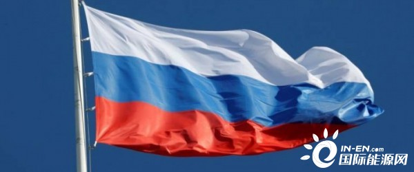 Rusia recorta el pronóstico para la producción de crudo 2021-2022