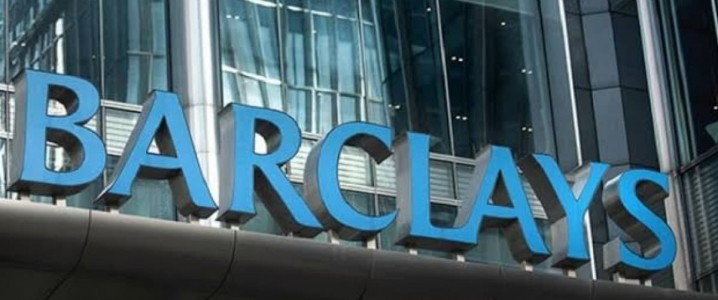 Barclays: La reapertura de las economías impulsa la demanda de petróleo