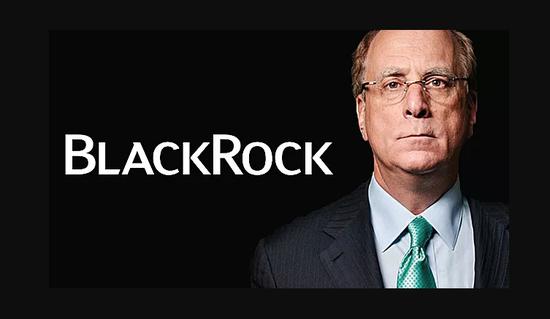 BlackRock: BP debería aprobar resoluciones a los accionistas lo antes posible para reducir las emisiones de carbono