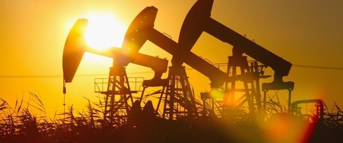 Nuestra revisión de 2021 asesta un duro golpe para el tamaño de los recursos petroleros recuperables restantes del mundo, pero también muestra que la producción y el consumo de petróleo pueden alinearse con los objetivos climáticos.