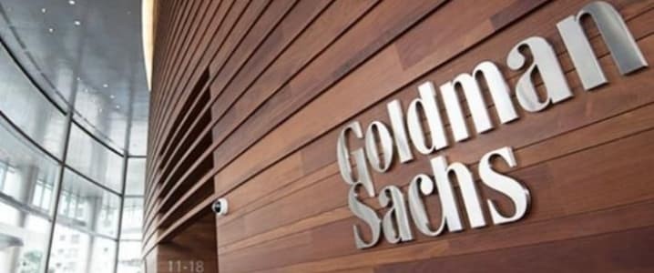 Goldman alcista sobre el petróleo a pesar del acuerdo entre Arabia Saudita y los Emiratos Árabes Unidos