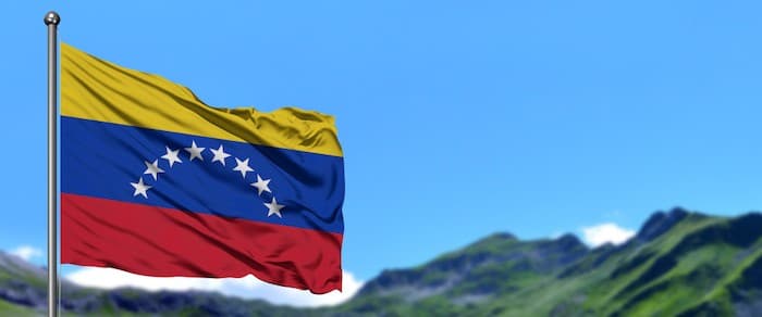 Venezuela planea revivir su industria petrolera a pesar de las sanciones de Estados Unidos