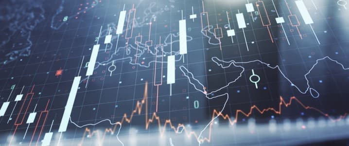 Tanto los precios del petróleo como los precios del gas natural son significativamente más altos que donde estaban en esta época el año pasado, y las ganancias deberían reflejar que