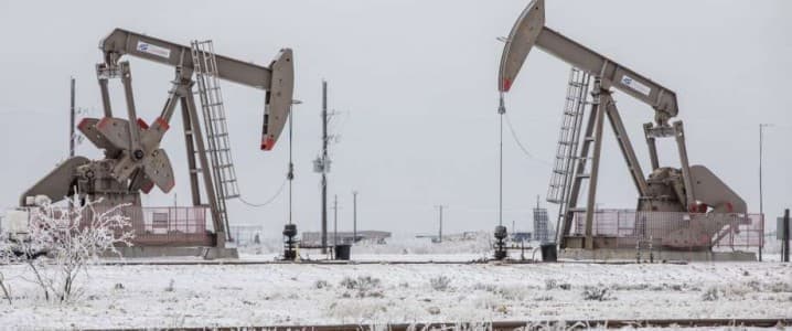 La OPEP, la AIE y la EIA tienen diferentes opiniones sobre hacia dónde puede dirigirse la demanda de petróleo en el futuro inmediato. 