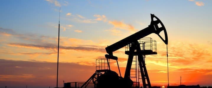 Una recesión podría pesar aún más sobre la demanda mundial de petróleo, aunque muchos analistas son optimistas sobre el petróleo en 2023.