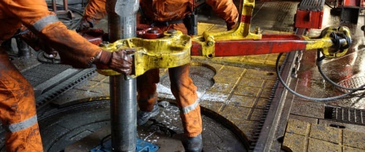 Algunas grandes compañías petroleras están tan seguras de que los altos precios del petróleo llegaron para quedarse que han abandonado por completo sus coberturas.