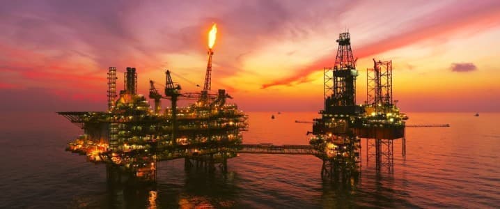 La inversión privada está creciendo en el sector de petróleo y gas de México, a pesar de las políticas de nacionalización.