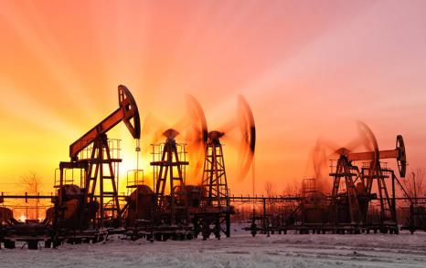 Administración Nacional de Energía: promover vigorosamente la exploración y el desarrollo de petróleo y gas para garantizar el petróleo y el gas