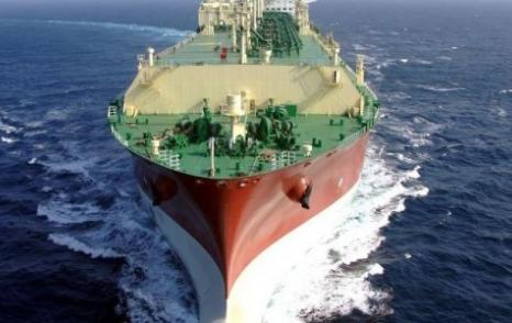 El reinicio de la Damietta es otro logro importante para Egipto, que pretende convertirse en un centro de energía y exportador. También hay planes para transportar gas de alimentación chipriota desde sus campos marinos a través de gasoductos submarinos a las dos plantas de licuefacción egipcias. Además, se anunciaron varias ofertas para ampliar las actividades de exploración en el Mediterráneo, el Mar Rojo y el Desierto Occidental para aumentar aún más la capacidad de producción nacional del país.