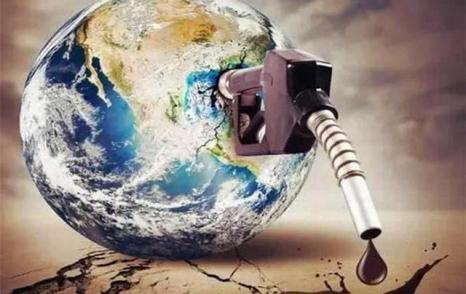 CONSUMO GLOBAL DE 0IL T0 PROMEDIO 101.4 MLLION BARFELS FER DAY EN 2022