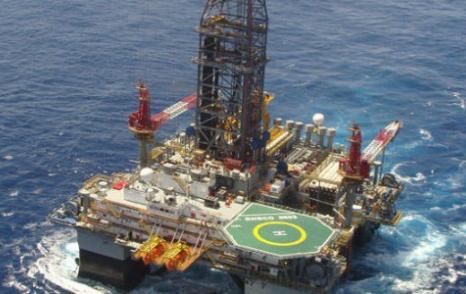 Los mercados petroleros se enfrentarán a una crisis de oferta antes de que la demanda alcance su punto máximo