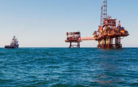 La industria petrolera colombiana está al borde del colapso