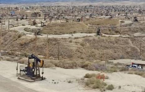 La última propuesta de la AIE es a la vez imprudente e imposible