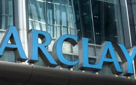 Barclays: La reapertura de las economías impulsa la demanda de petróleo