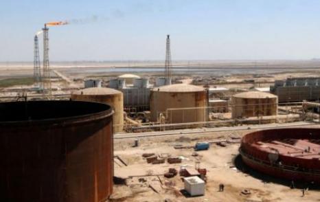 Goldman ve petróleo de 80 dólares este año pese a acuerdo pendiente con Irán