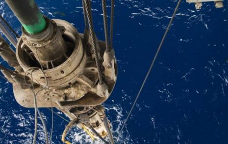 Retrocesos de la AIE, dice que la demanda de petróleo pronto alcanzará los niveles previos a la crisis