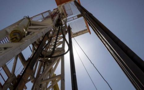El petróleo sube ante el optimismo de la OPEP