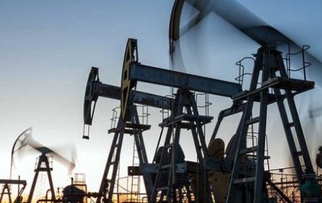 La era del petróleo no ha terminado