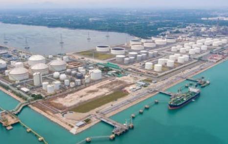 Los esfuerzos de China para frenar los precios del petróleo son inútiles