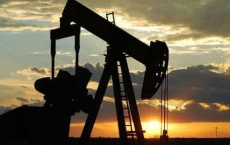 La industria petrolera de Canadá es optimista a medida que los precios se recuperan