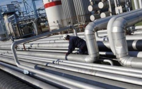 NNPC: La falta de inversión podría empujar el petróleo a $ 200