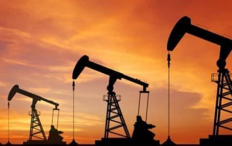 Dos de los principales comerciantes de materias primas apuestan fuerte por el futuro del petróleo