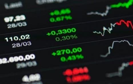 Las mejores reservas de petróleo a medida que los precios se recuperan