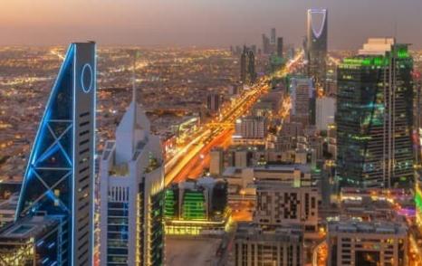 ¿Cuánto petróleo puede realmente producir Arabia Saudita?