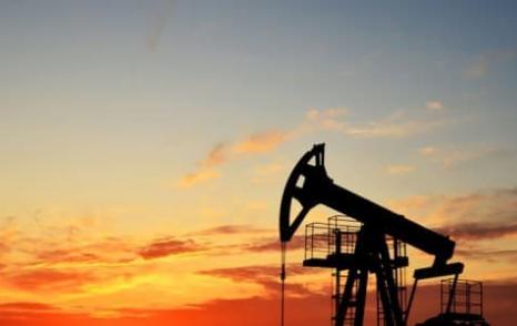 ¿Puede el Medio Oriente sobrevivir sin petróleo?