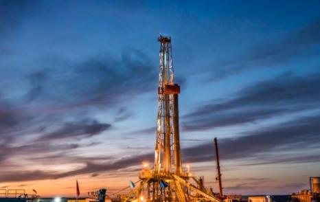Los analistas esperan que la OPEP+ aumente el suministro de petróleo a partir de agosto