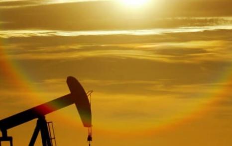 Recon Africa: La verdad sobre el juego de petróleo más emocionante del mundo
