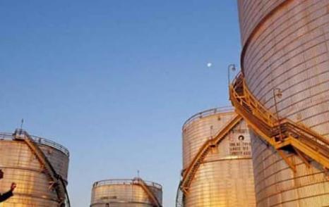 Se espera que la demanda de petróleo de india vuelva a la normalidad a finales de año, después de meses de incertidumbre ante una tercera ola de infecciones de Covid-19.