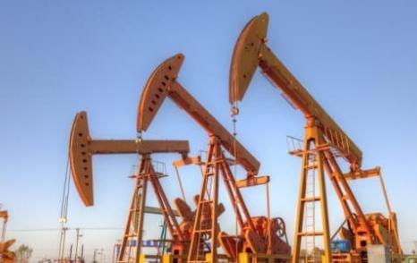 La industria petrolera de Perú se recupera a pesar del caos electoral