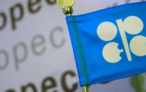 El petróleo se estanca como comodín de los Emiratos Árabes Unidos pone en riesgo los planes de la OPEP