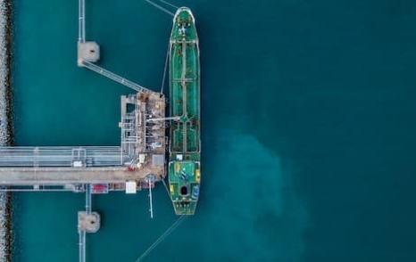 El acuerdo retrasado entre Arabia Saudita e India todavía puede ocurrir contra todo pronóstico