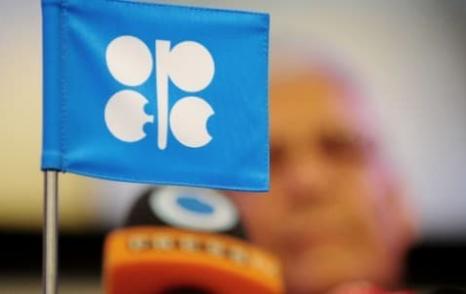 El estancamiento de la OPEP podría desencadenar una nueva guerra de precios del petróleo