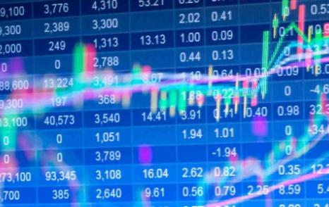 Los precios del petróleo en Estados Unidos se disparan a un máximo de 6 años en el enfrentamiento de la OPEP
