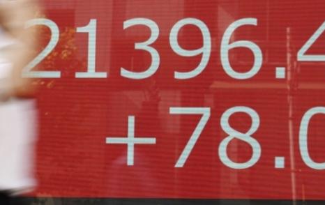 La caída del precio del petróleo continúa en medio del punto muerto de la OPEP +