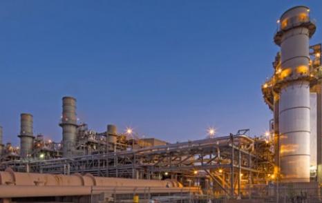 Los precios del petróleo suben a medida que los datos de la EIA superan las expectativas