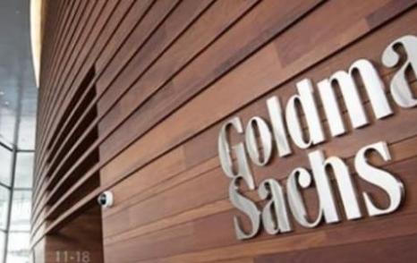 Goldman alcista sobre el petróleo a pesar del acuerdo entre Arabia Saudita y los Emiratos Árabes Unidos