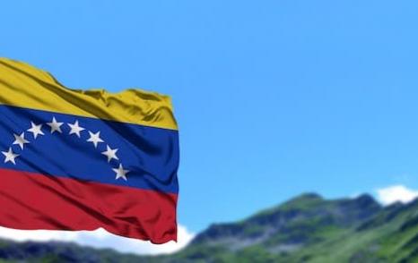 Venezuela planea revivir su industria petrolera a pesar de las sanciones de Estados Unidos