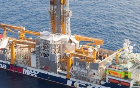 Exxon hace otro gran descubrimiento de petróleo en alta mar en Guyana