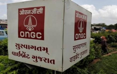 ONGC de India podría comprar participación en el enorme proyecto petrolero del Ártico de Rosneft