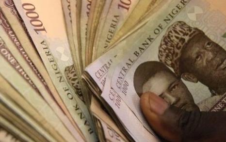 Nigeria duplica el consumo de petróleo después de años de problemas