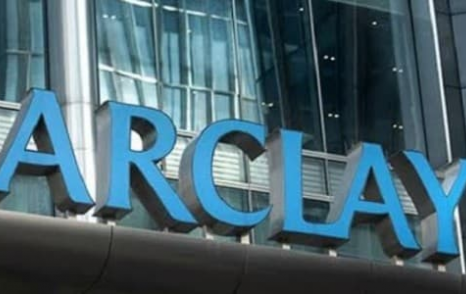 Barclays ve una caída de $ 15- $ 25 por barril si la actividad manufacturera se desacelera