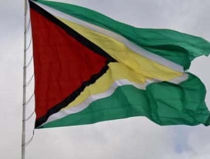 Guyana estima que la producción futura de petróleo es de 1 millón de bpd