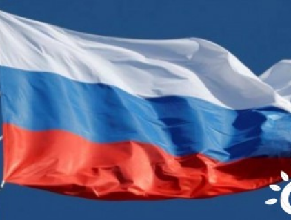 Rusia recorta el pronóstico para la producción de crudo 2021-2022