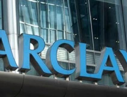 Barclays: La reapertura de las economías impulsa la demanda de petróleo