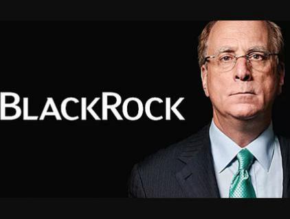 BlackRock: BP debería aprobar resoluciones a los accionistas lo antes posible para reducir las emisiones de carbono