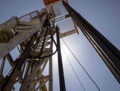 El petróleo sube ante el optimismo de la OPEP